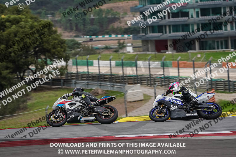 motorbikes;no limits;peter wileman photography;portimao;portugal;trackday digital images